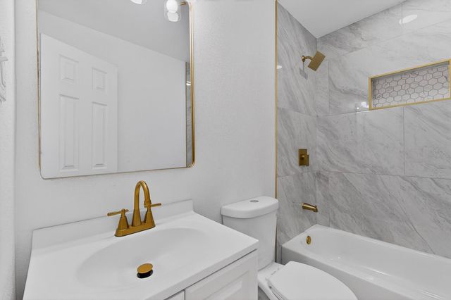 1332 Gaylord Drive, Dallas, TX 75217