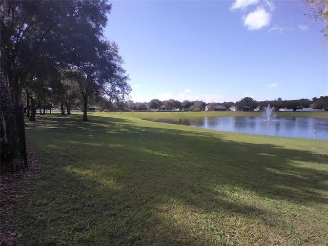 1522 TEDDINGTON STREET, Deland, FL 32720
