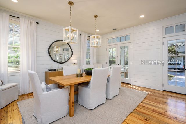 15 S Drayton St, Bluffton, SC 29910