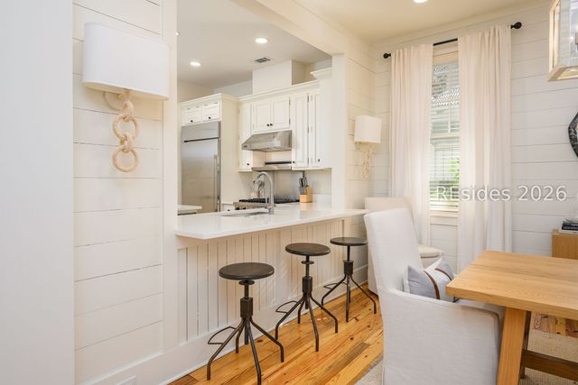 15 S Drayton St, Bluffton, SC 29910