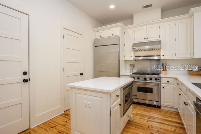 15 S Drayton St, Bluffton, SC 29910