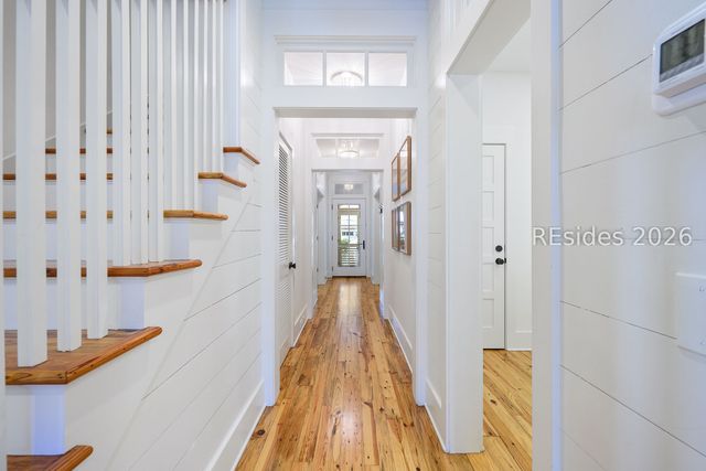 15 S Drayton St, Bluffton, SC 29910