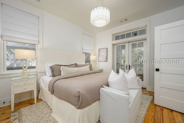 15 S Drayton St, Bluffton, SC 29910