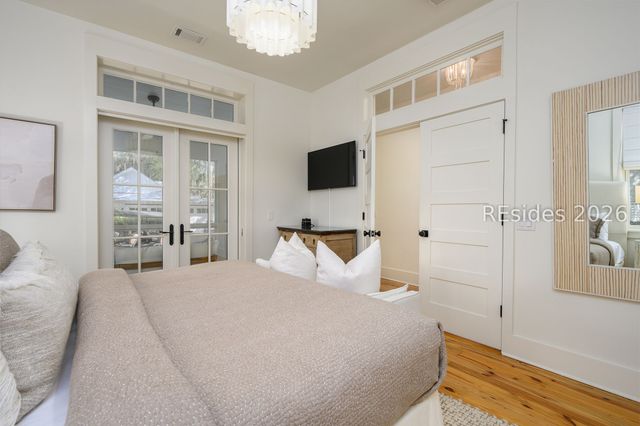 15 S Drayton St, Bluffton, SC 29910