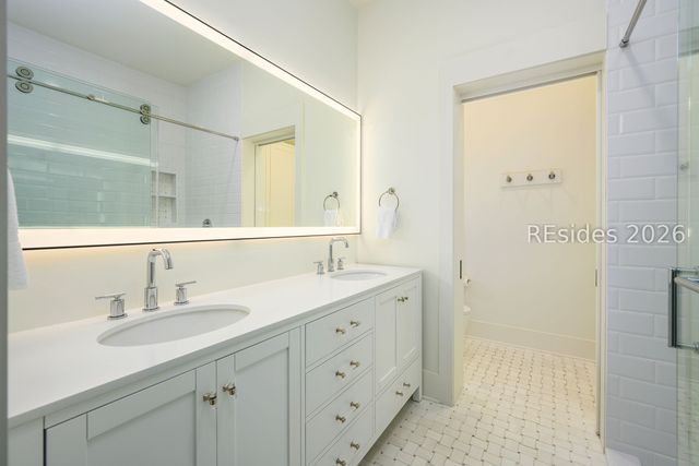 15 S Drayton St, Bluffton, SC 29910