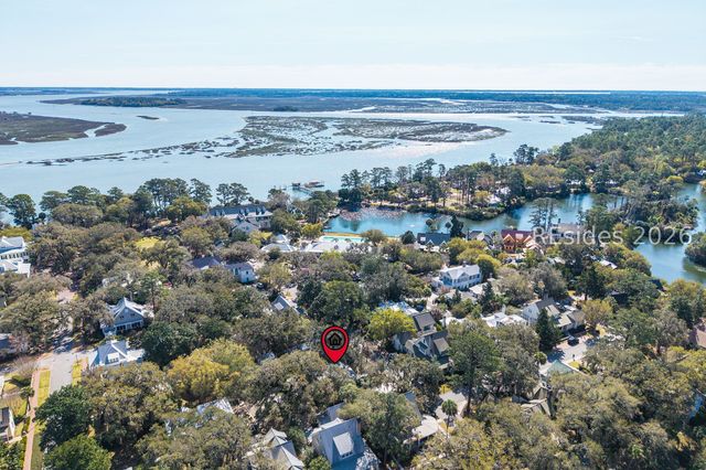 15 S Drayton St, Bluffton, SC 29910