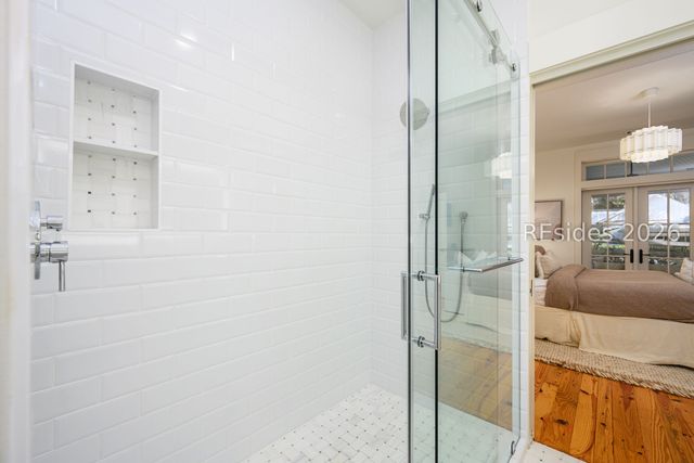 15 S Drayton St, Bluffton, SC 29910