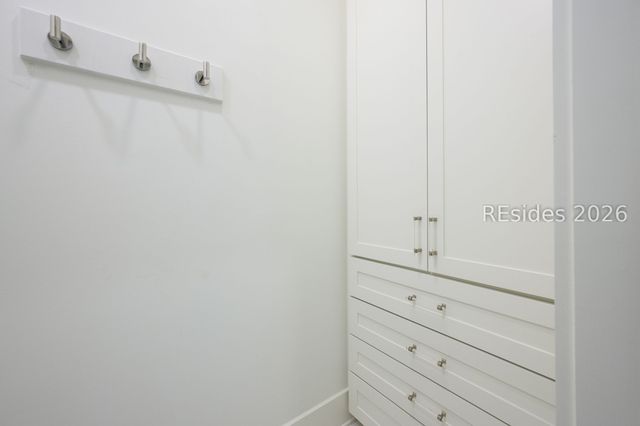 15 S Drayton St, Bluffton, SC 29910