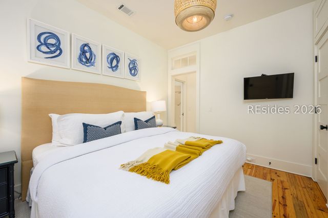 15 S Drayton St, Bluffton, SC 29910