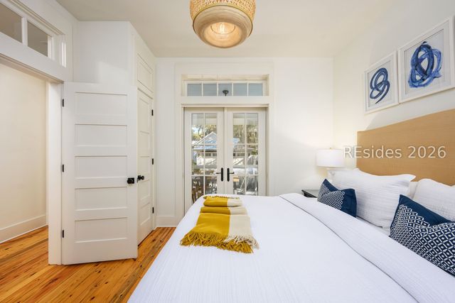 15 S Drayton St, Bluffton, SC 29910