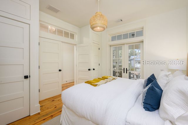 15 S Drayton St, Bluffton, SC 29910