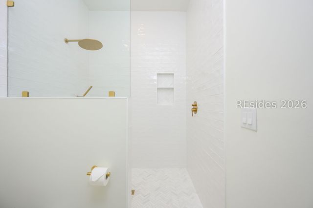 15 S Drayton St, Bluffton, SC 29910