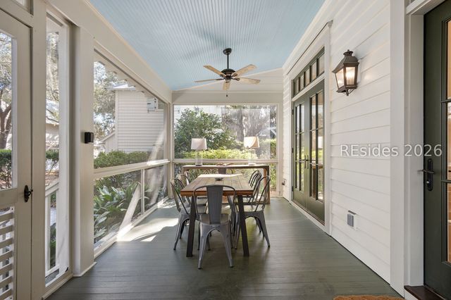 15 S Drayton St, Bluffton, SC 29910