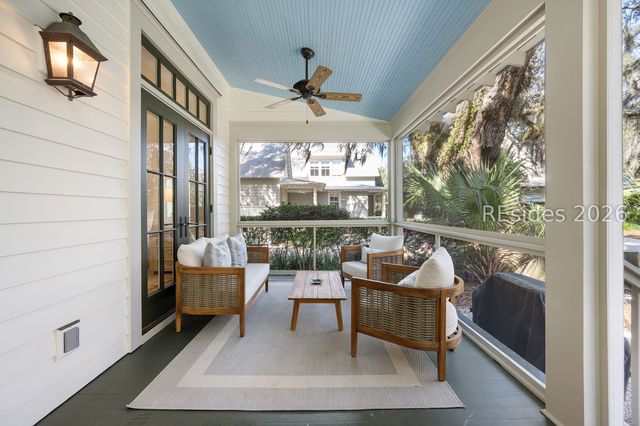 15 S Drayton St, Bluffton, SC 29910