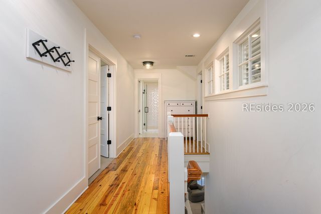 15 S Drayton St, Bluffton, SC 29910