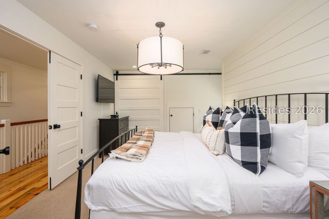 15 S Drayton St, Bluffton, SC 29910