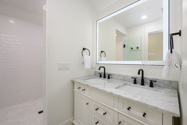 15 S Drayton St, Bluffton, SC 29910