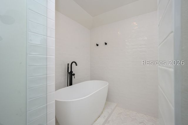 15 S Drayton St, Bluffton, SC 29910