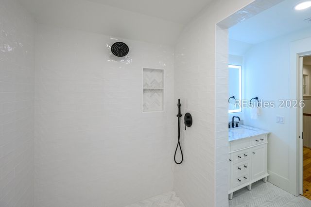 15 S Drayton St, Bluffton, SC 29910