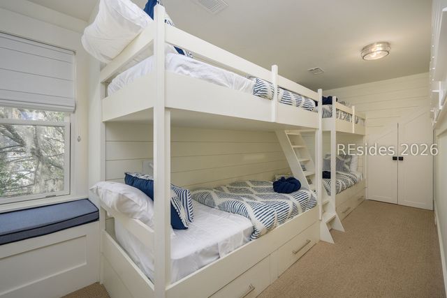 15 S Drayton St, Bluffton, SC 29910