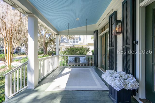 15 S Drayton St, Bluffton, SC 29910