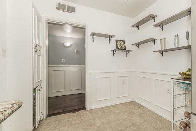 2937 E Willis Avenue, Fresno, CA 93726