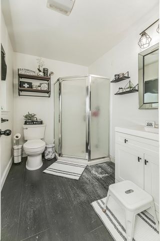 2937 E Willis Avenue, Fresno, CA 93726