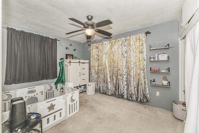 2937 E Willis Avenue, Fresno, CA 93726