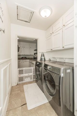 2937 E Willis Avenue, Fresno, CA 93726