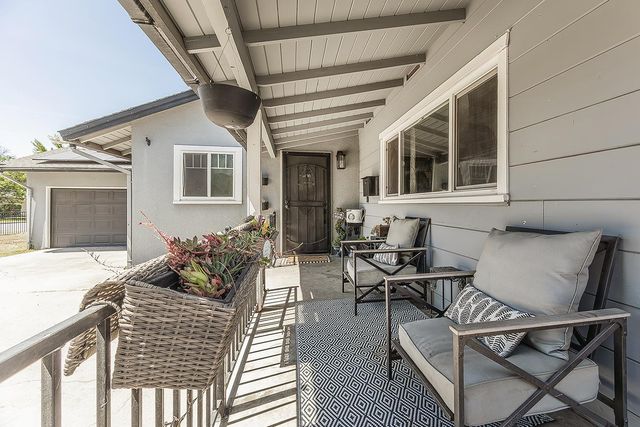 2937 E Willis Avenue, Fresno, CA 93726