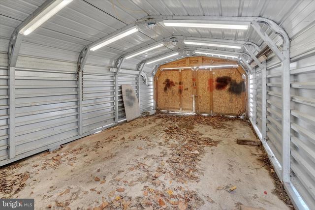 39 W GEORGE ST, Yoe, PA 17313