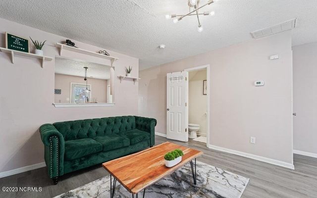 109 Timberlake Trail, Jacksonville, NC 28546