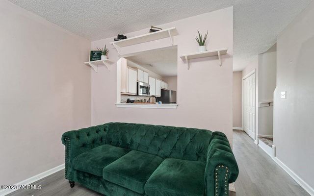 109 Timberlake Trail, Jacksonville, NC 28546