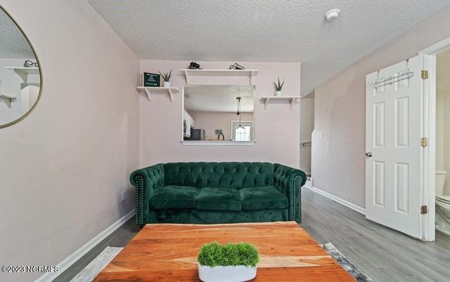 109 Timberlake Trail, Jacksonville, NC 28546