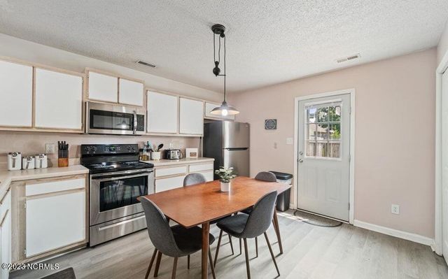 109 Timberlake Trail, Jacksonville, NC 28546