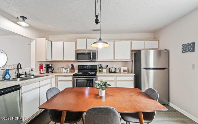 109 Timberlake Trail, Jacksonville, NC 28546