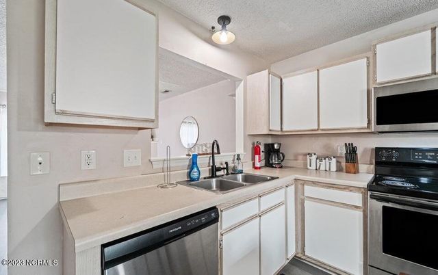 109 Timberlake Trail, Jacksonville, NC 28546