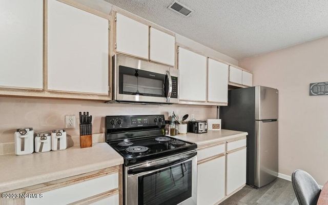 109 Timberlake Trail, Jacksonville, NC 28546