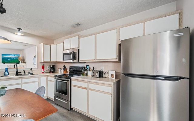 109 Timberlake Trail, Jacksonville, NC 28546