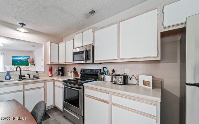 109 Timberlake Trail, Jacksonville, NC 28546