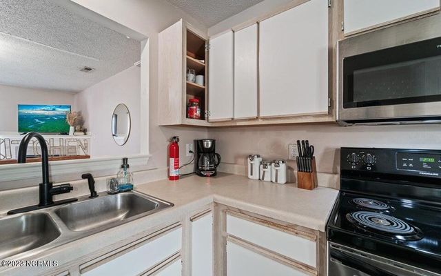 109 Timberlake Trail, Jacksonville, NC 28546