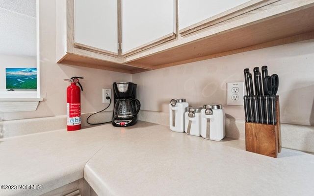 109 Timberlake Trail, Jacksonville, NC 28546