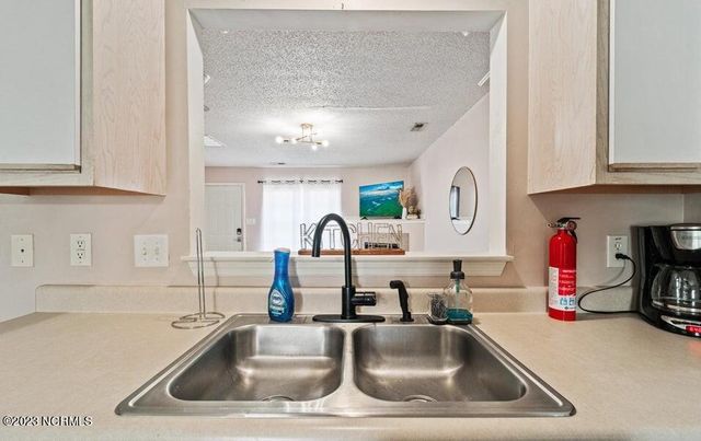 109 Timberlake Trail, Jacksonville, NC 28546