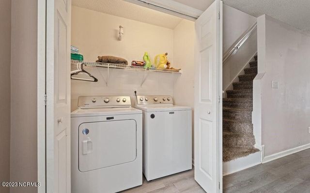 109 Timberlake Trail, Jacksonville, NC 28546