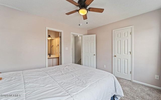 109 Timberlake Trail, Jacksonville, NC 28546