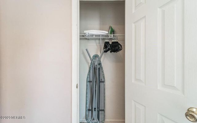 109 Timberlake Trail, Jacksonville, NC 28546