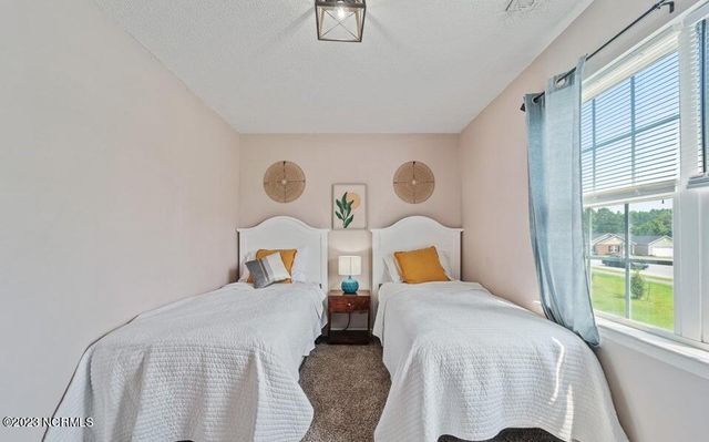 109 Timberlake Trail, Jacksonville, NC 28546