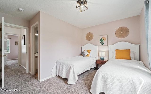 109 Timberlake Trail, Jacksonville, NC 28546