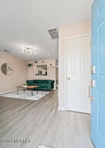 109 Timberlake Trail, Jacksonville, NC 28546