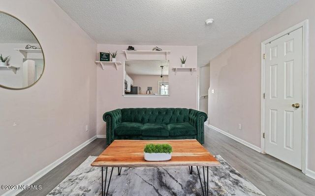 109 Timberlake Trail, Jacksonville, NC 28546